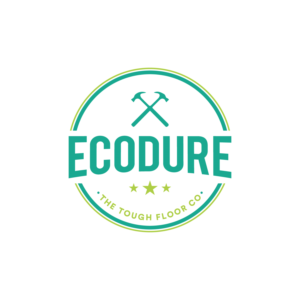 Logo Design by nguyenhoangvn