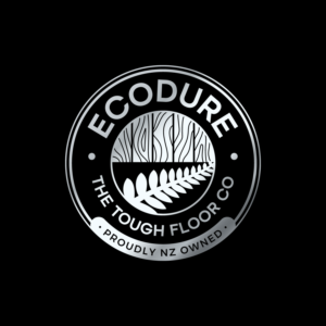 Design de Logo par Grapismo Brand Studio pour Ecodure Flooring | Design : #24752592