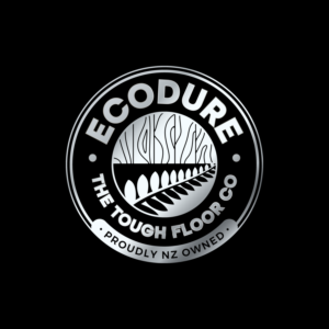 Logo-Design von Grapismo Brand Studio für Ecodure Flooring | Design: #24752983