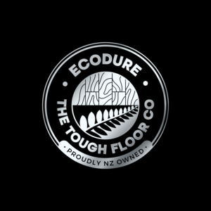 Logo-Design von Grapismo Brand Studio für Ecodure Flooring | Design: #24753513