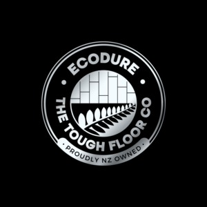 Logo-Design von Grapismo Brand Studio für Ecodure Flooring | Design: #24753679