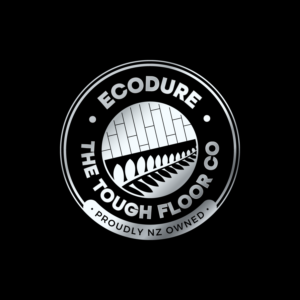 Logo-Design von Grapismo Brand Studio für Ecodure Flooring | Design: #24754436