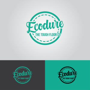 Logo Design by JE Designs