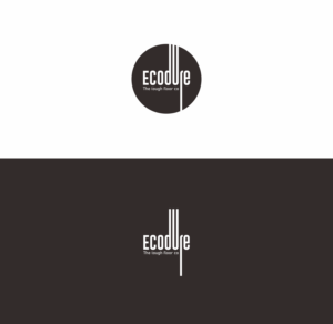 Logo Design by andreira