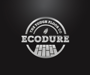 Design de Logo par mintcreative pour Ecodure Flooring | Design : #24753234