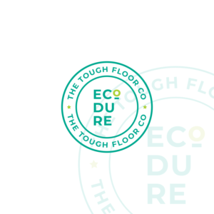 Design de Logo par Blake Isaac pour Ecodure Flooring | Design #24744656
