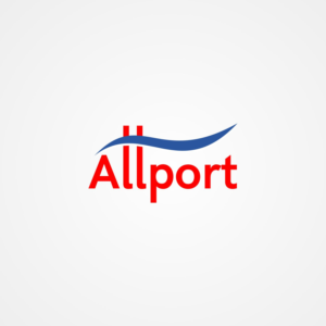 Logo Design by TUCALU for this project | Design: #24739887