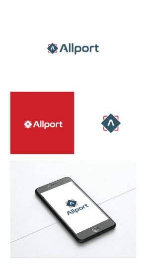 Design de Logo par Luc1ano pour ce projet | Design : #24770950