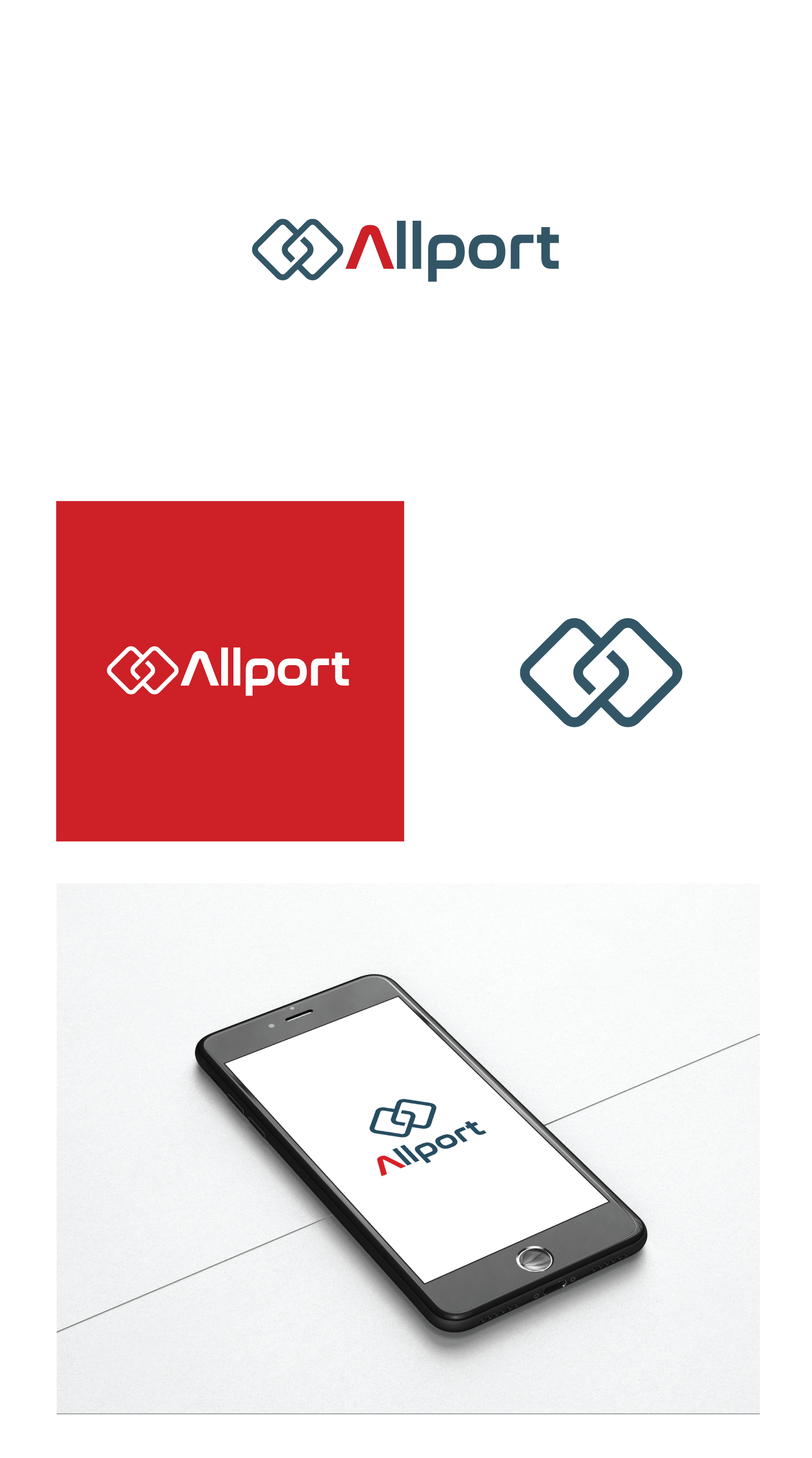 Design de Logo par Luc1ano pour ce projet | Design : #24770953