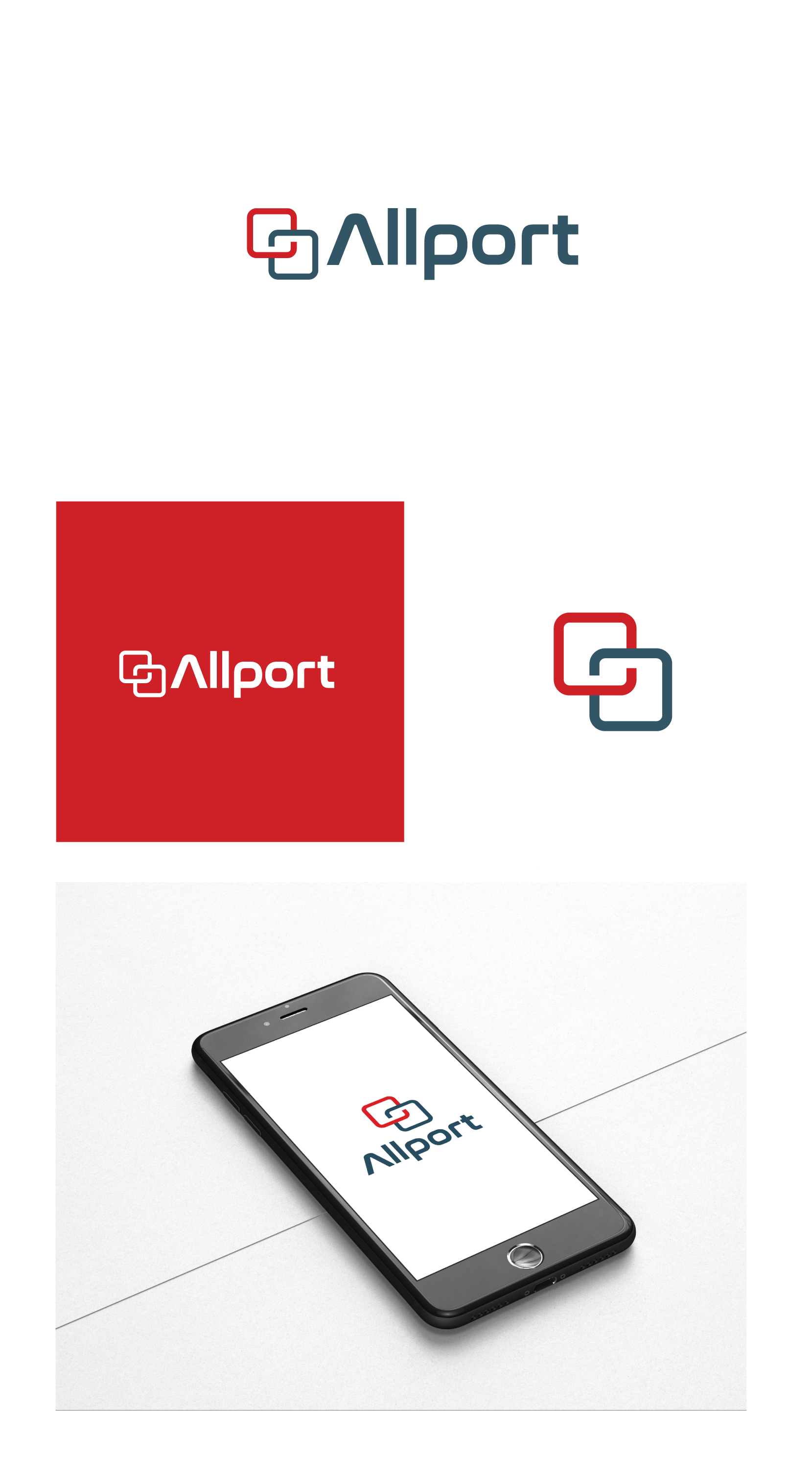 Logo Design by Luc1ano for this project | Design #24770955