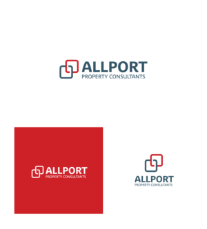 Logo Design by Luc1ano for this project | Design: #24771139