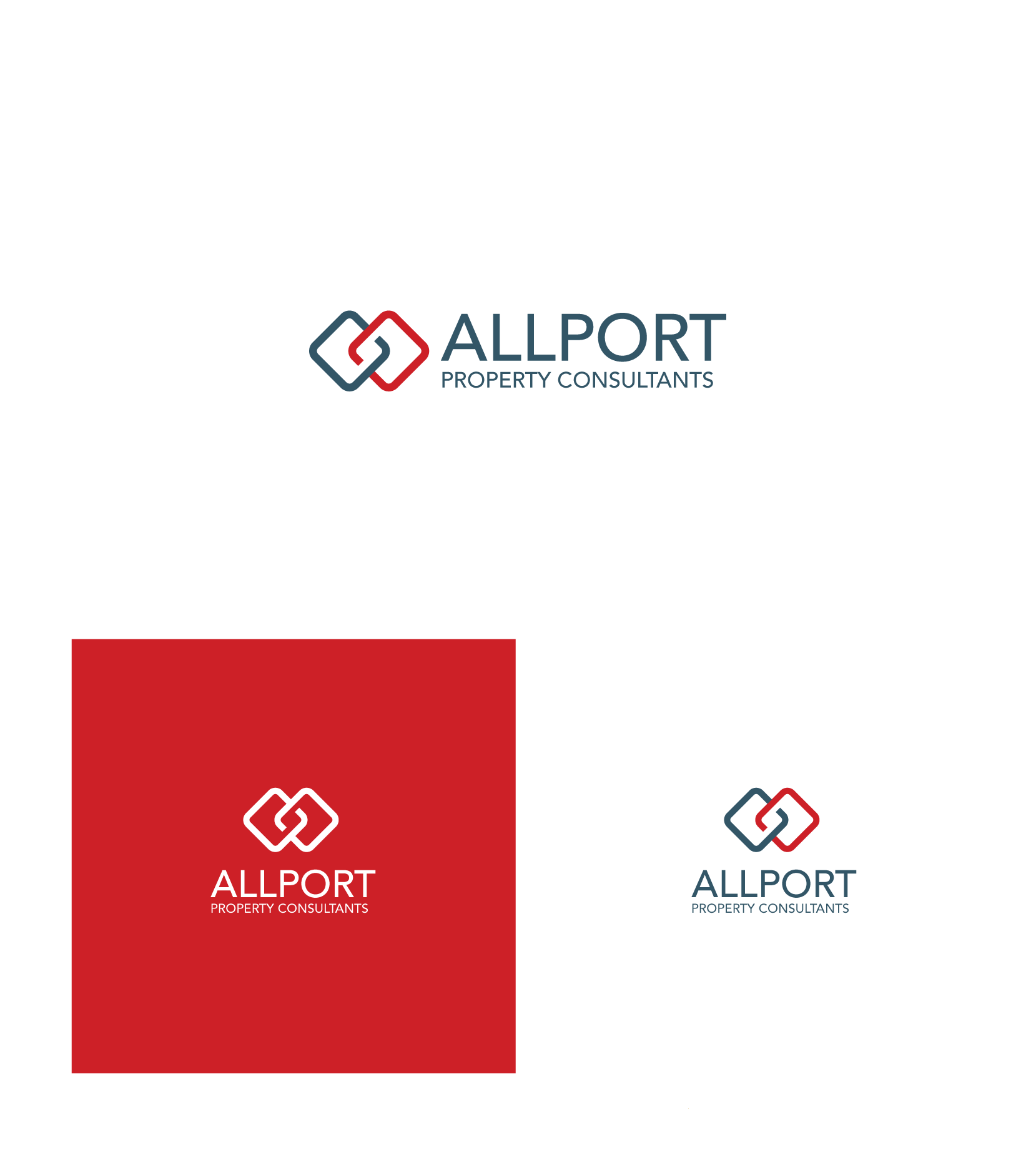 Logo Design by Luc1ano for this project | Design #24771198