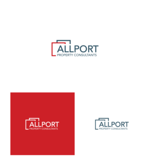 Logo Design by Luc1ano for this project | Design: #24771299