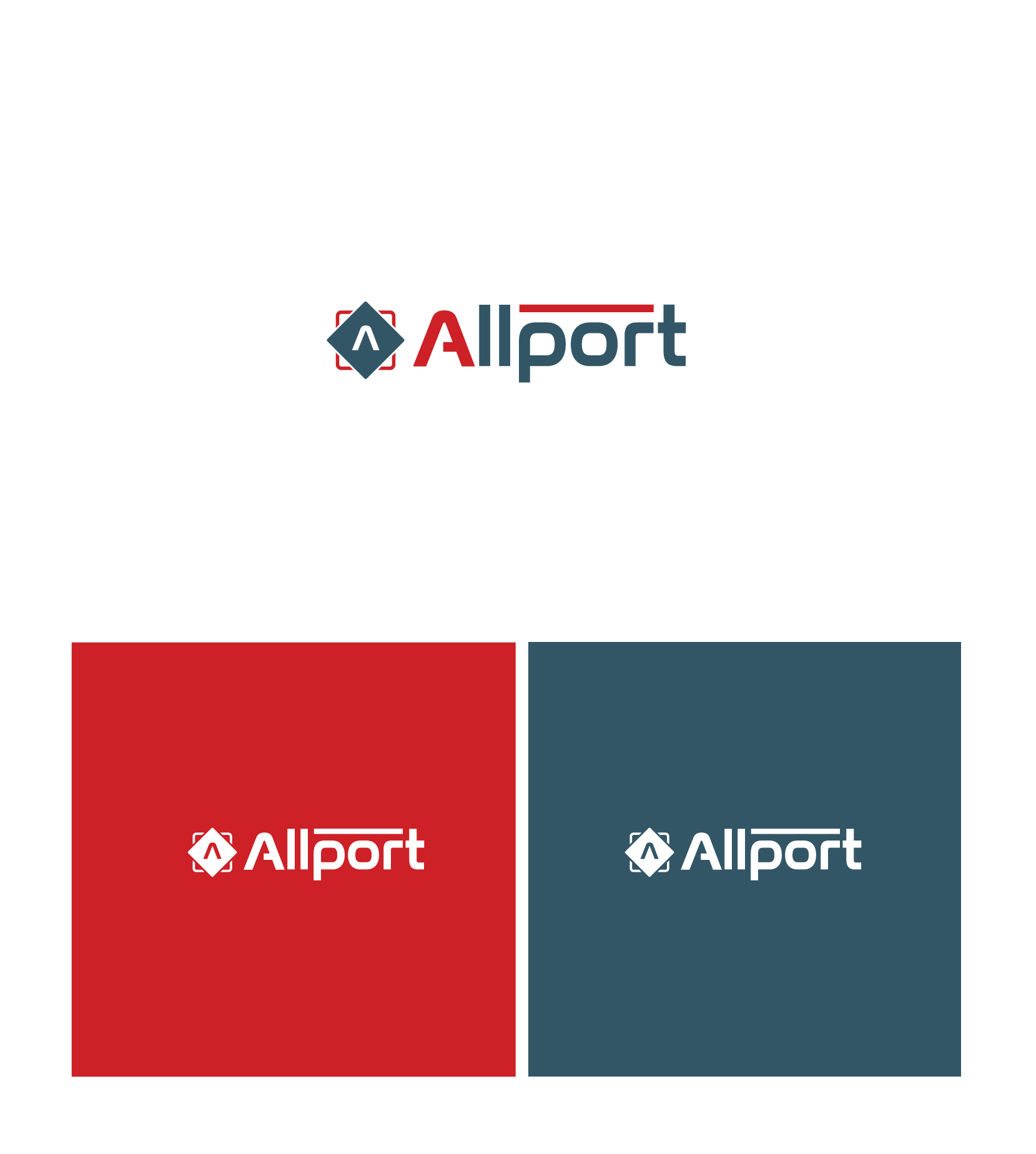 Design de Logo par Luc1ano pour ce projet | Design #24771335