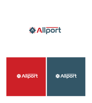 Design de Logo par Luc1ano pour ce projet | Design : #24771335