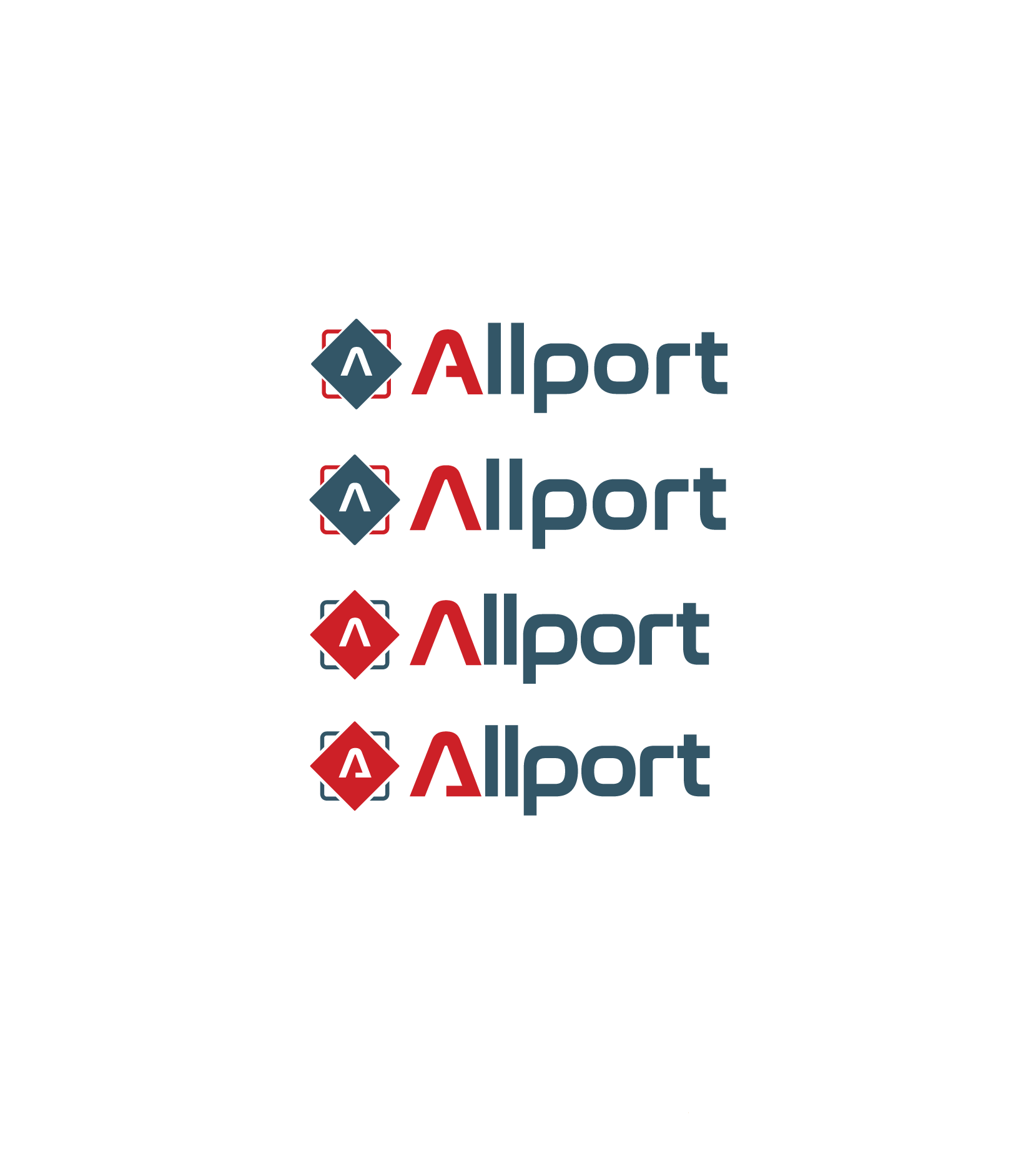 Diseño de Logo por Luc1ano para este proyecto | Diseño #24774615