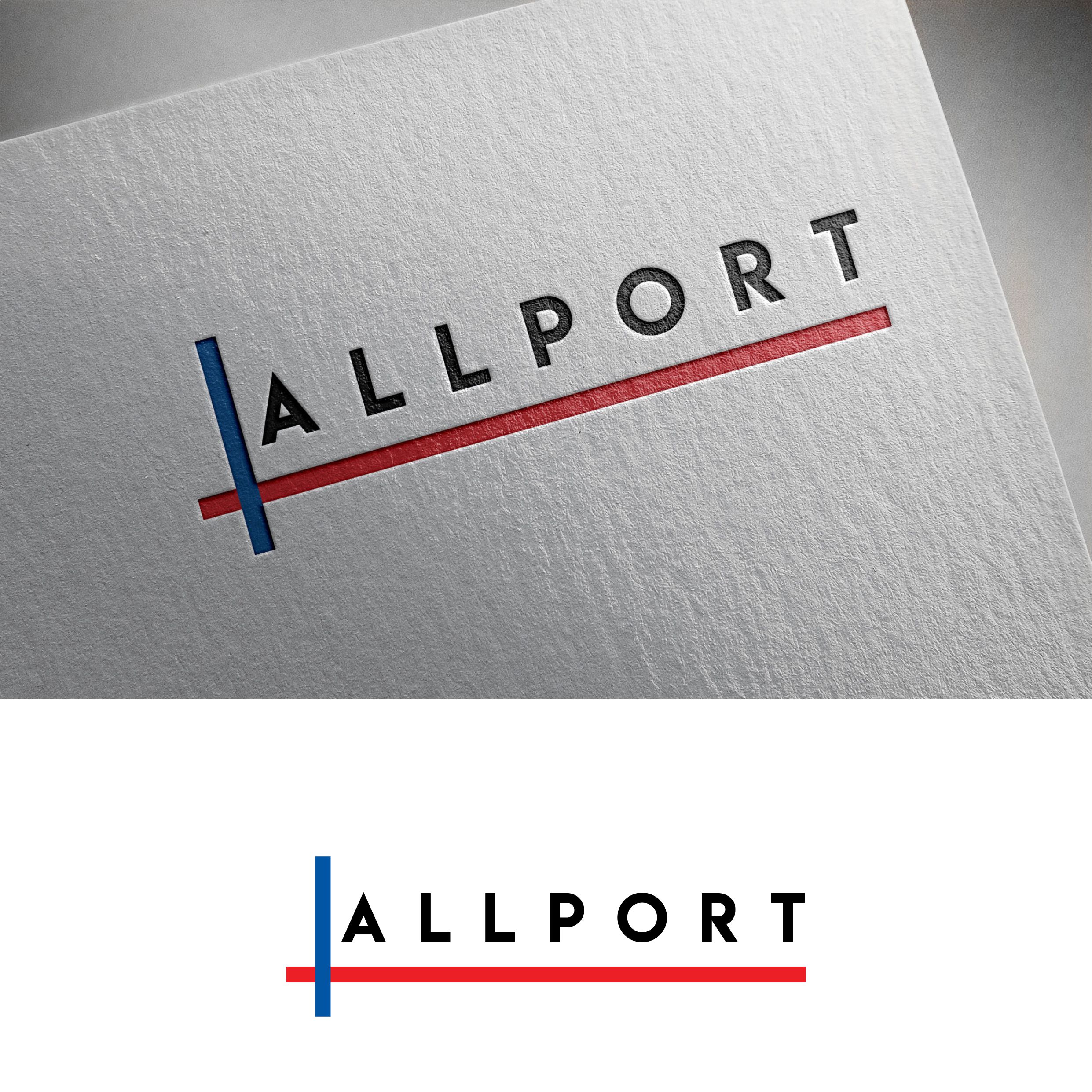 Logo Design by Jeferson HP for this project | Design #24741005