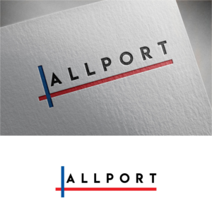 Logo Design by Jeferson HP for this project | Design #24741005