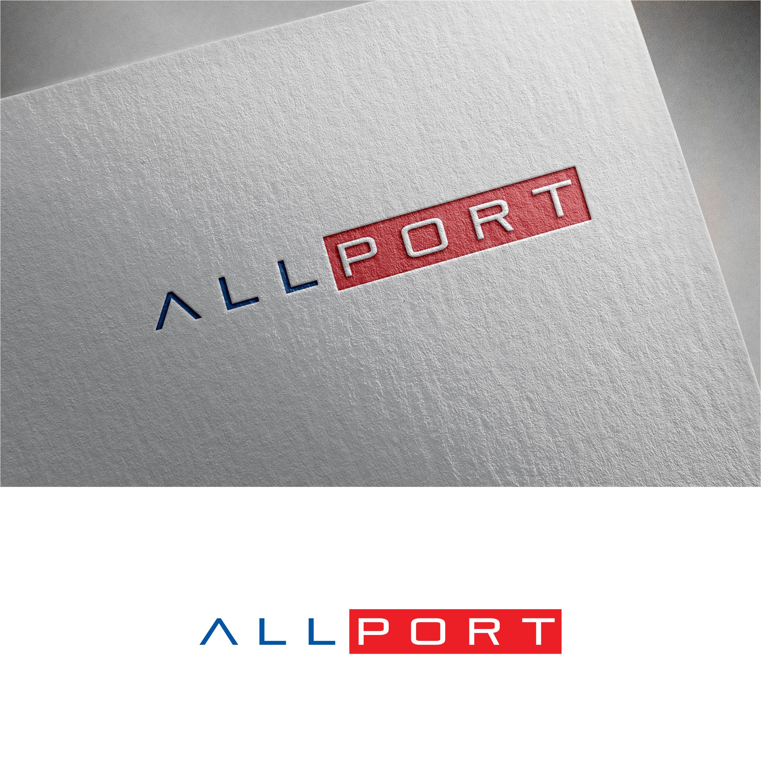 Logo Design by Jeferson HP for this project | Design #24741006