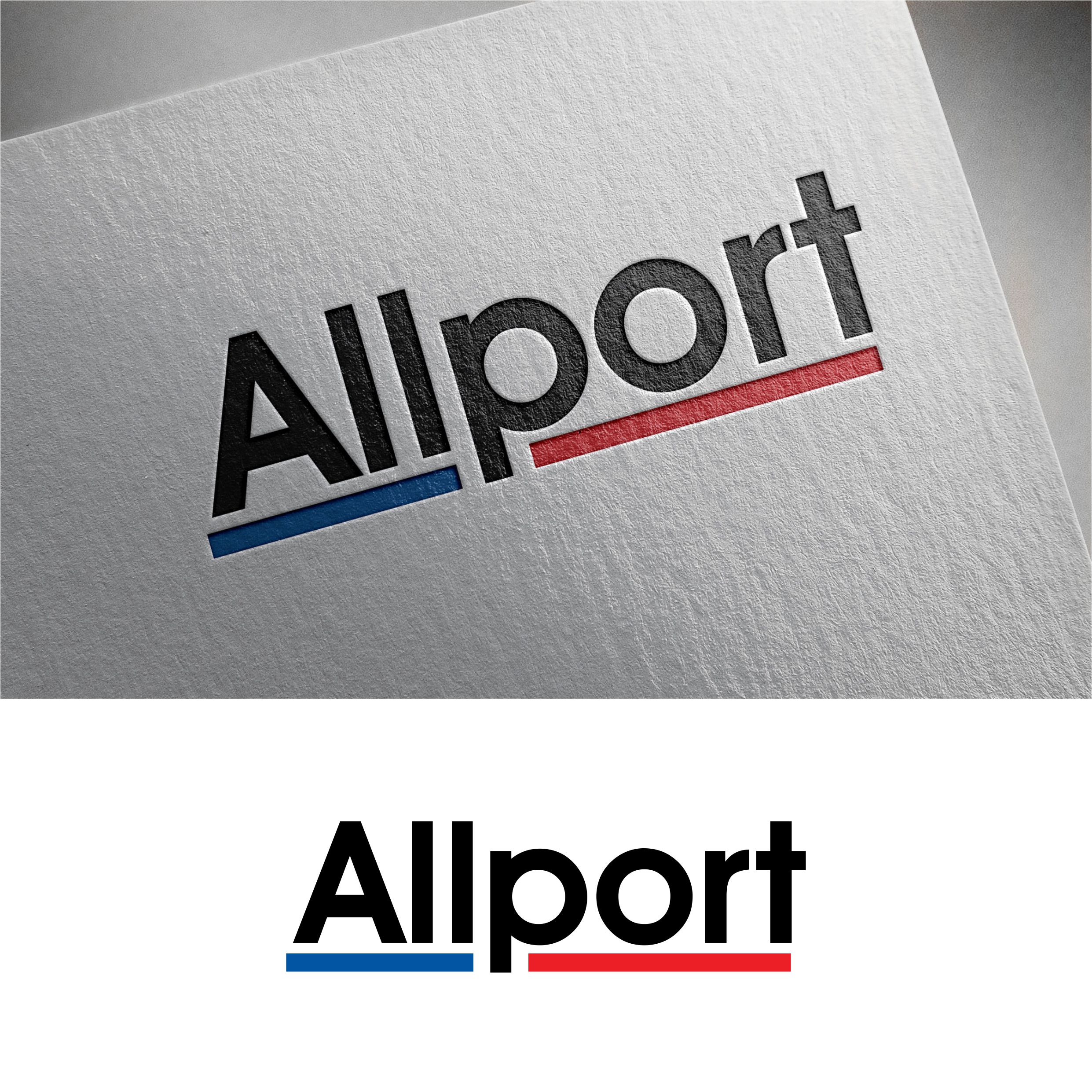 Logo-Design von Jeferson HP für dieses Projekt | Design #24741007