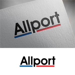 Logo Design by Jeferson HP for this project | Design: #24741007