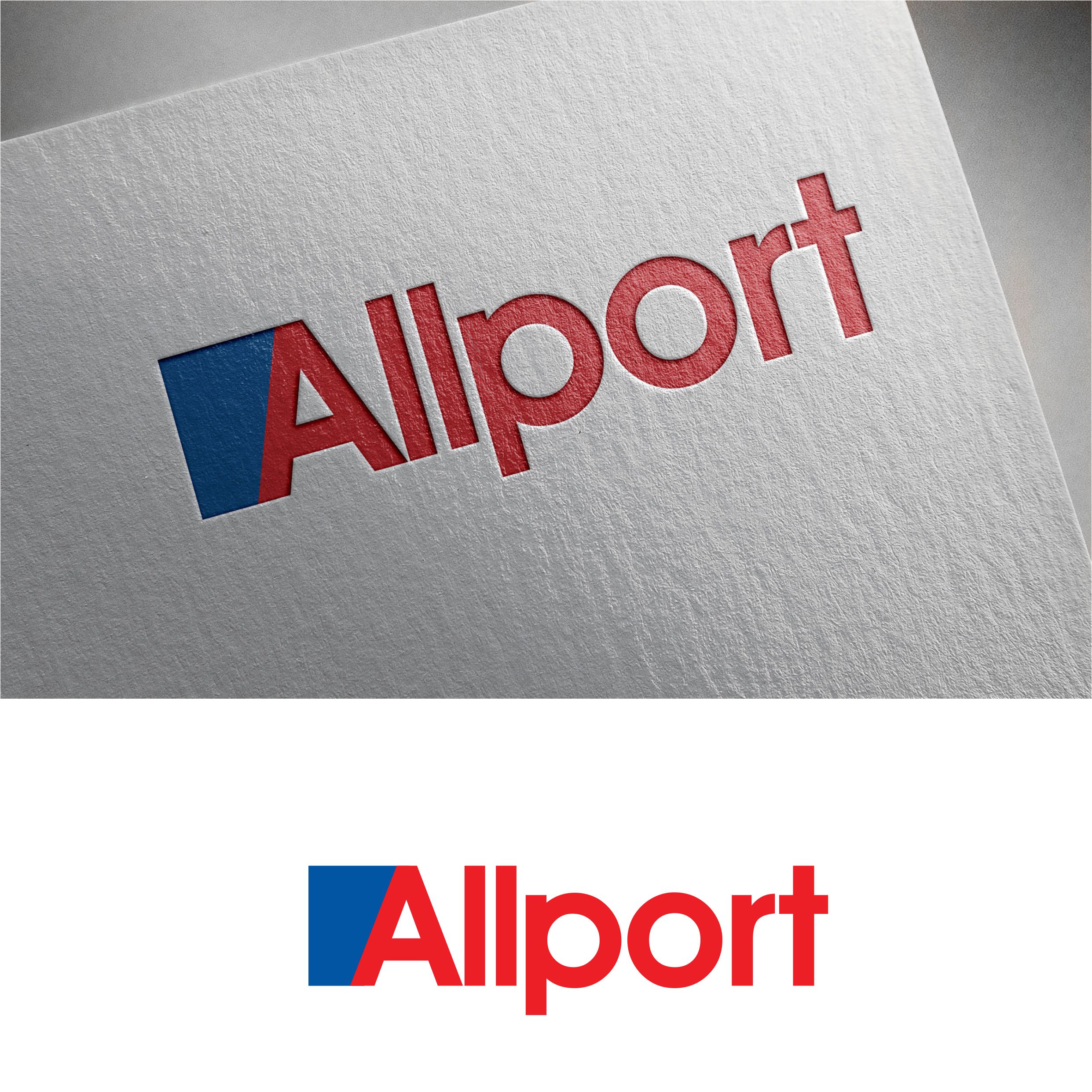 Logo Design by Jeferson HP for this project | Design #24741008