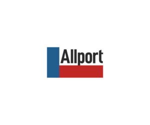 Logo Design by ArpitM for this project | Design: #24742013