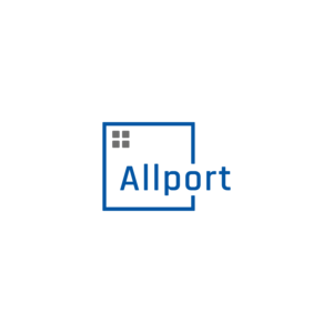 Logo Design by 1st for this project | Design: #24742871