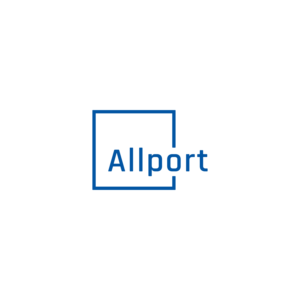 Logo Design by 1st for this project | Design: #24742872