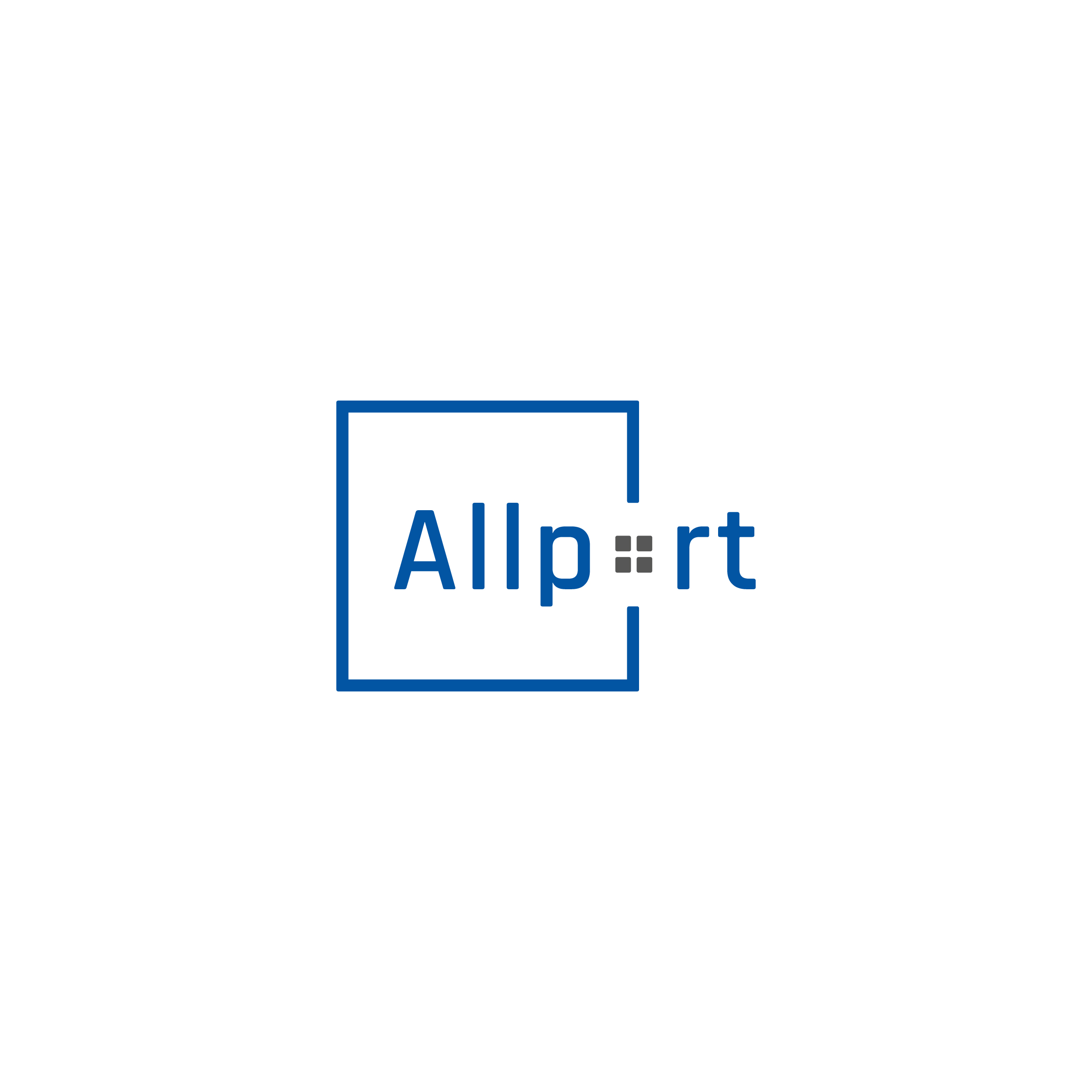 Design de Logo par 1st pour ce projet | Design #24742874