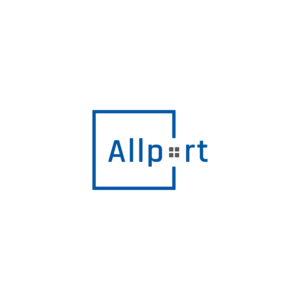 Logo Design by 1st for this project | Design: #24742874
