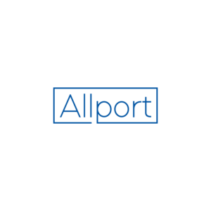 Logo Design by 1st for this project | Design: #24745018