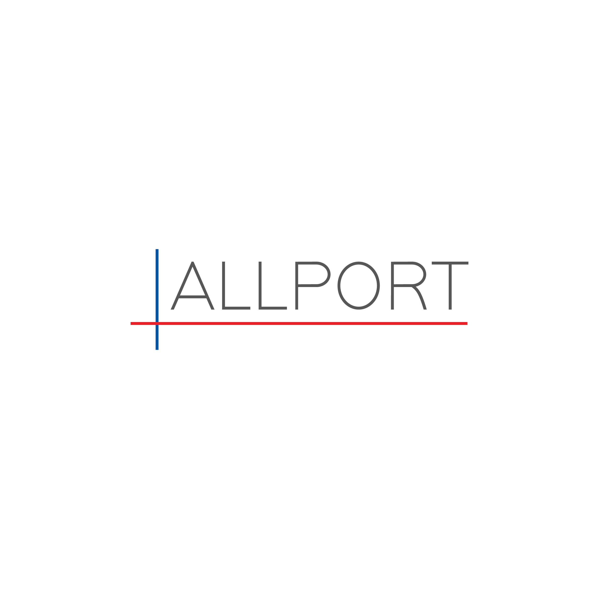 Logo-Design von 1st für dieses Projekt | Design #24745019