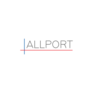 Logo Design by 1st for this project | Design: #24745019