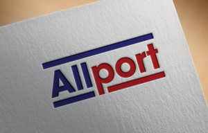 Design de Logo par H4R5Z pour ce projet | Design : #24741453