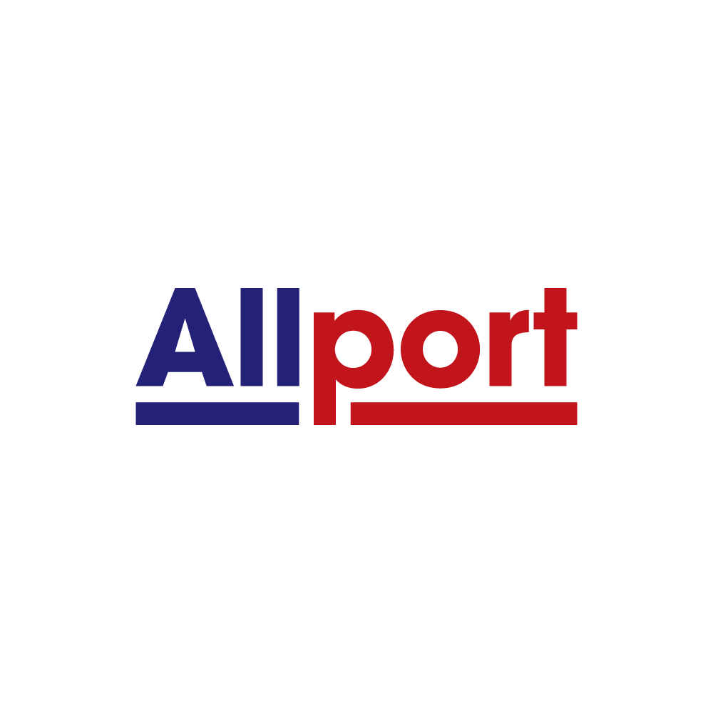 Logo Design by H4R5Z for this project | Design #24741461