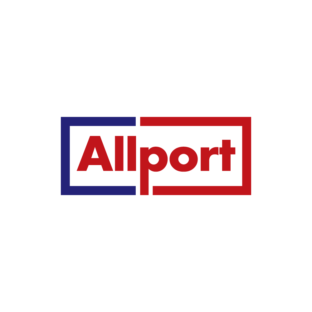 Logo Design by H4R5Z for this project | Design #24741504
