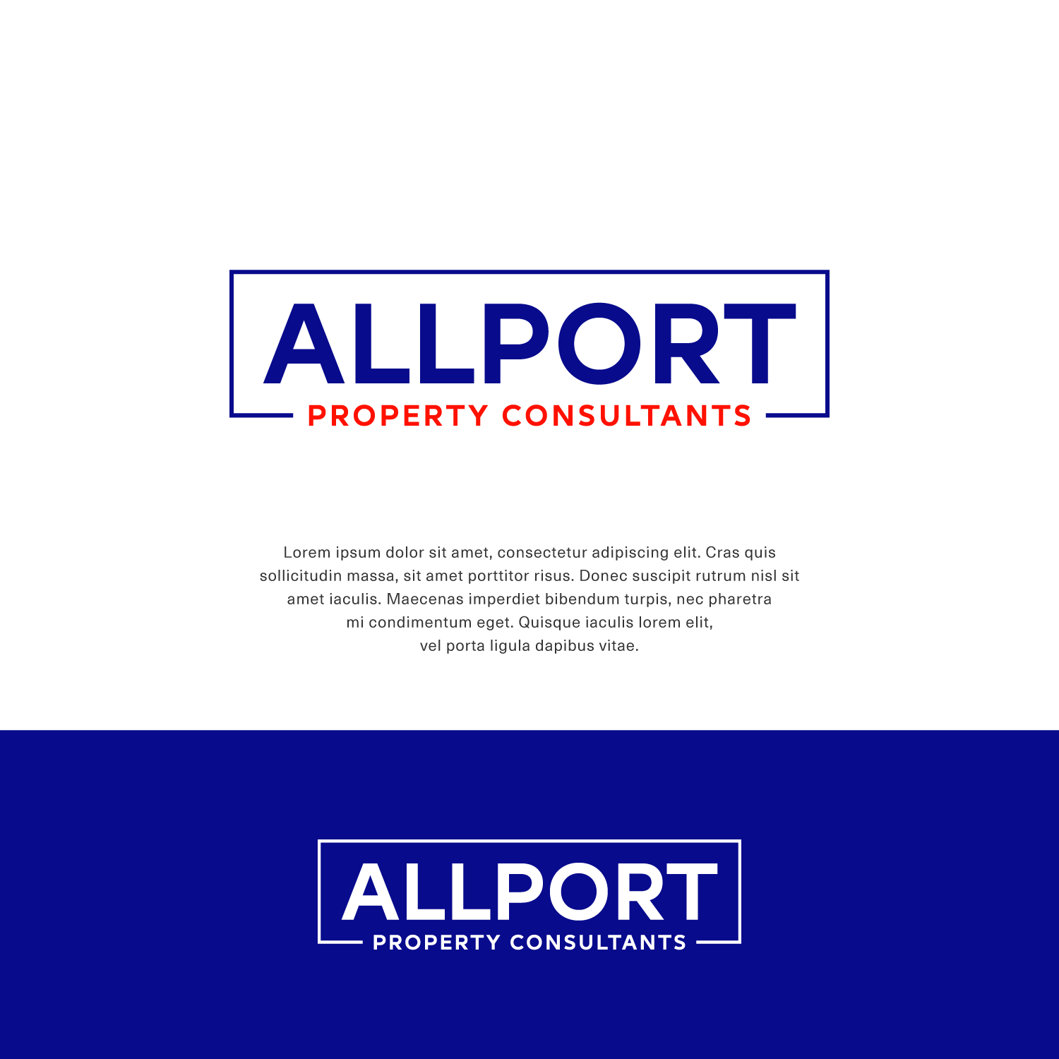 Design de Logo par Grapismo Brand Studio pour ce projet | Design #24741916