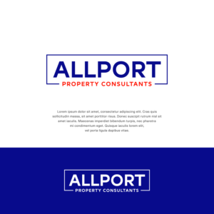 Logo Design by Grapismo Brand Studio for this project | Design: #24741916