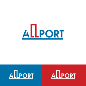 Logo Design by Omee63 for this project | Design: #24744936