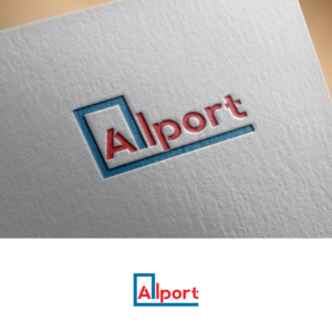 Logo Design by Omee63 for this project | Design: #24745039
