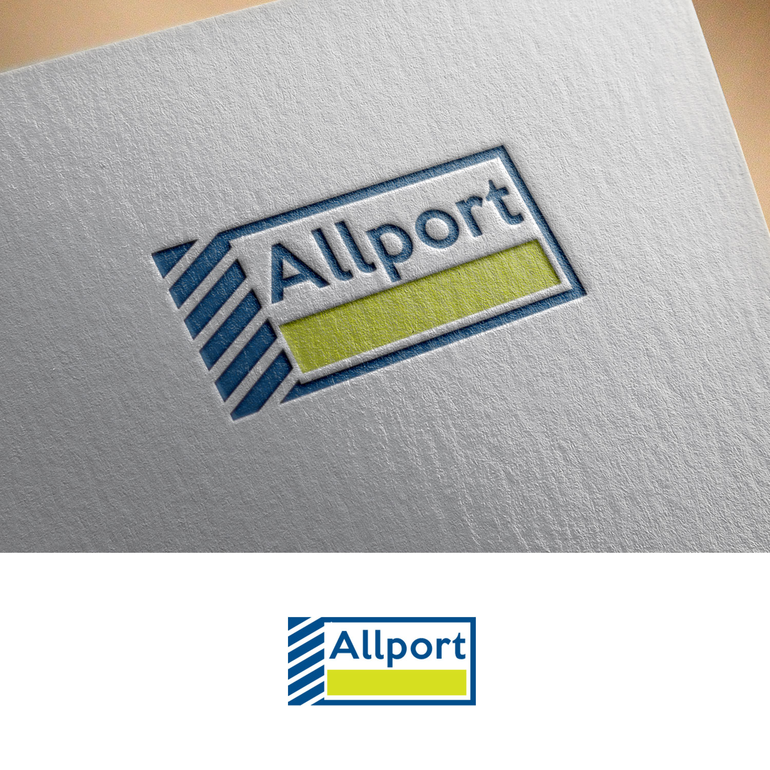 Logo-Design von Omee63 für dieses Projekt | Design #24745122