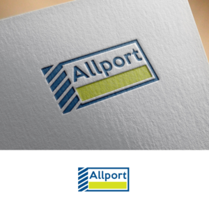 Logo Design by Omee63 for this project | Design: #24745122