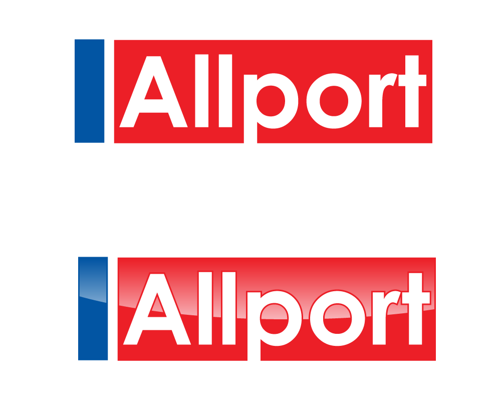 Logo Design by shalvin for this project | Design #24740730