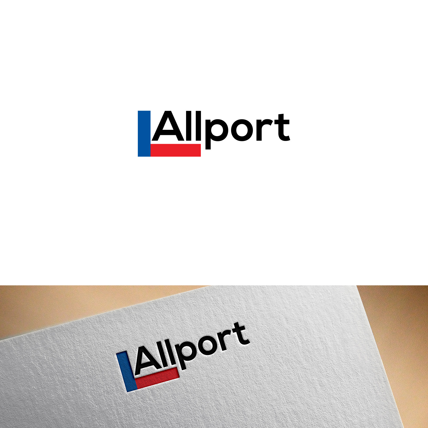 Logo Design by DesignDUO for this project | Design #24744482