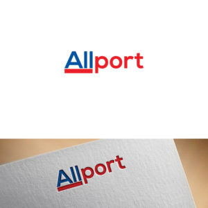 Design de Logo par DesignDUO pour ce projet | Design : #24744483