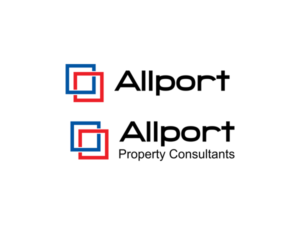 Logo Design by yusr for this project | Design #24744471