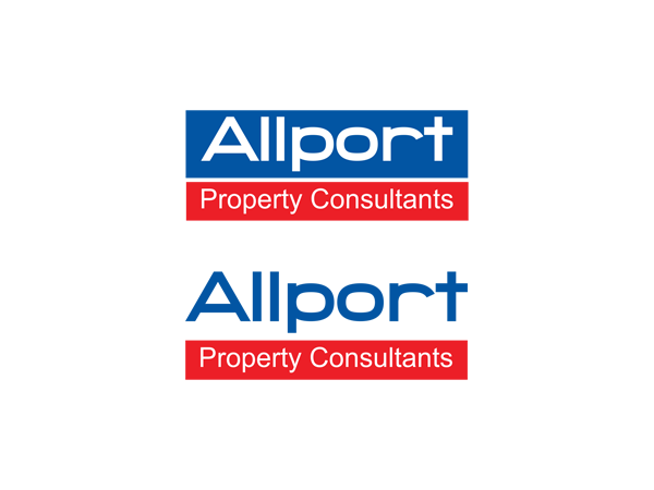 Logo Design by yusr for this project | Design #24744553