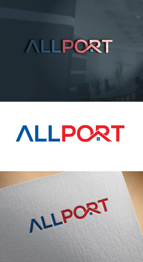 Logo Design by expert pro for this project | Design #24744277