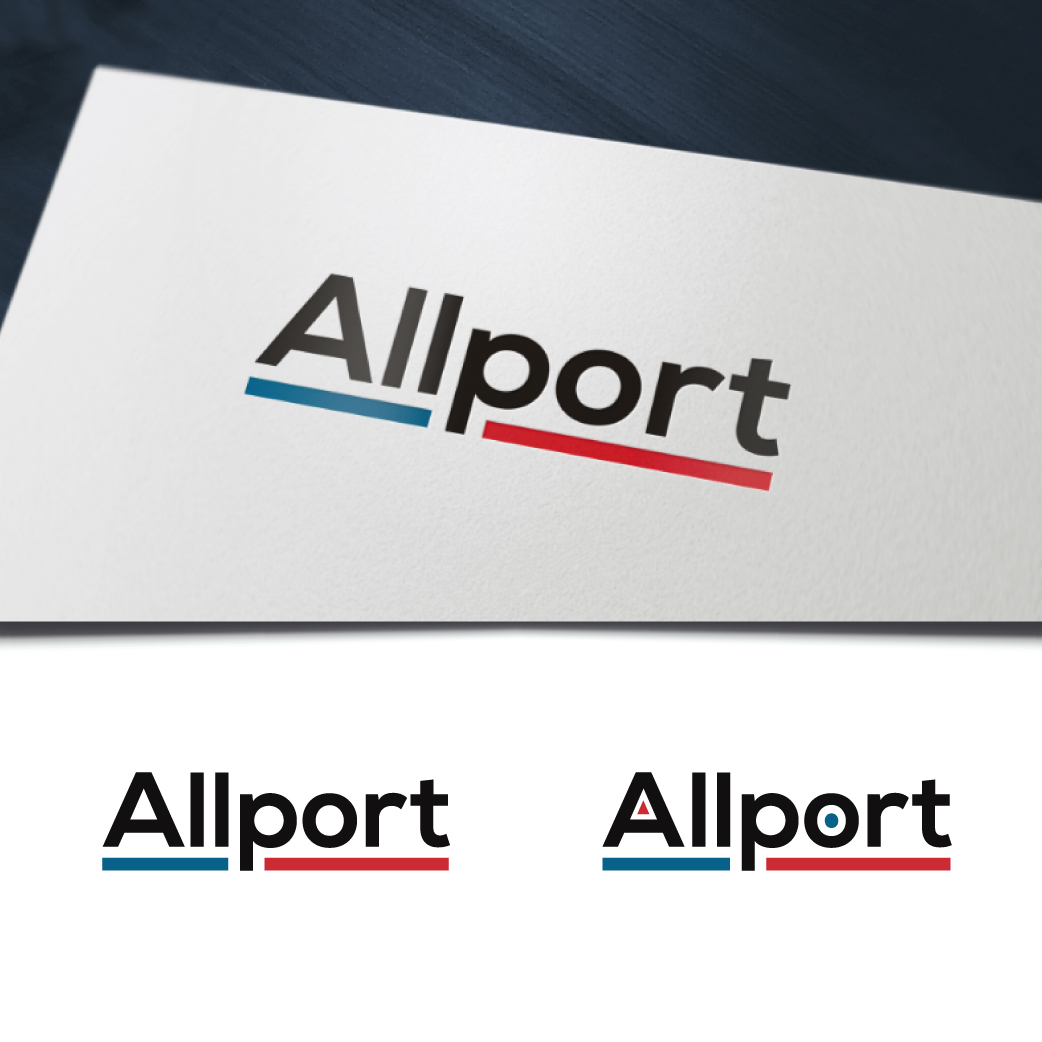 Design de Logo par WooW Designs pour ce projet | Design #24741439